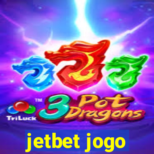 jetbet jogo